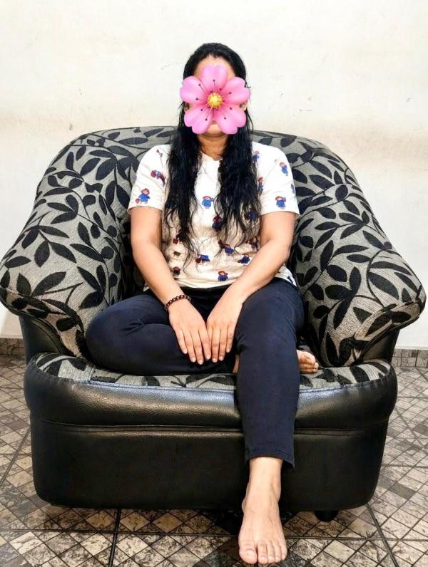 🙏 Salon girl🌷MOUNT LAVINIA / 🌷DEHIWALA Real Photo ගල්කිස්ස HI IM ROSHEL 0760204588 (age 22) genuine service (Tamil/English ,sinhala ok) Dehiwala. Real photo Private place*