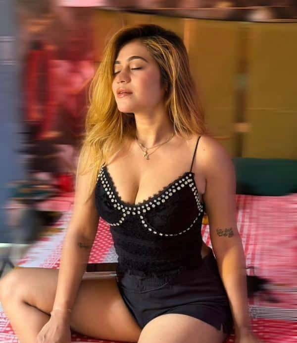 6a3a2645d0466VAzJc4KXi31782195781