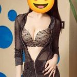 New Lanka Ads - Sri Lanka Best Personal Ad Platform, Spa Add 🌸 FULL SERVICE AT KURUNEGALA 8000=/….. ONE HOUR 🌸0750455343