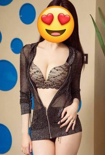 🌸 FULL SERVICE AT KURUNEGALA 8000=/….. ONE HOUR 🌸0750455343