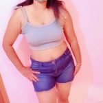 New Lanka Ads - Sri Lanka Best Personal Ad Platform, Spa Add 😘🍺DRENKING OK🫂💞 🚬 SMOKING OK🚬 🍌 ONE OURS ONE SHOT 🫂 ✨️3500.00✨️ 🌹ONE OURS TWO SHOT 🫂 ✨️6000 ✨️ 🌙✨️FULL NIGHT OK✨️ 🌙 🚔PARKING AVAILABLE 🚔