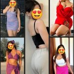 💁♀️ VVIP GENUINE ESCORT SERVICE AVAILABLE COLOMBO AREA & VISIT 🆗