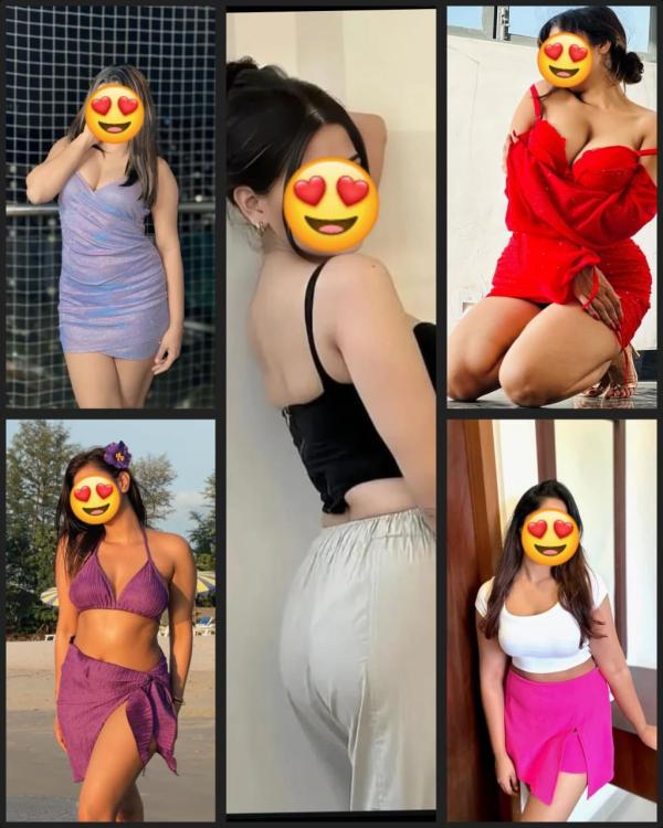 💁♀️ VVIP GENUINE ESCORT SERVICE AVAILABLE COLOMBO AREA & VISIT 🆗