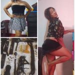 Hot Sexy Geetha Shemale Full Service And Live Cam Available 🥵