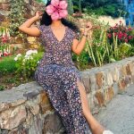 🪻☘️ 3500 DEHIWALA KALUBOOWILA NUGEGODA WELLAWATTE MY PRIVATE PLACE MY REALLY PHOTO FULL BODY MASSAGE ONLY 3500 🪸🎀 💋🌹 ඔයා ආසයි නේද ඔයාගේ ආසම CRUSH එකත් එක්ක FULL BODY MASSAGE එකක් ගන්න එහෙනම් මට CALL එකක් දෙන්නකෝ