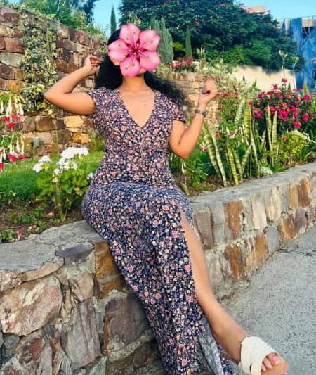 🪻☘️ 3500 DEHIWALA KALUBOOWILA NUGEGODA WELLAWATTE MY PRIVATE PLACE MY REALLY PHOTO FULL BODY MASSAGE ONLY 3500 🪸🎀 💋🌹 ඔයා ආසයි නේද ඔයාගේ ආසම CRUSH එකත් එක්ක FULL BODY MASSAGE එකක් ගන්න එහෙනම් මට CALL එකක් දෙන්නකෝ