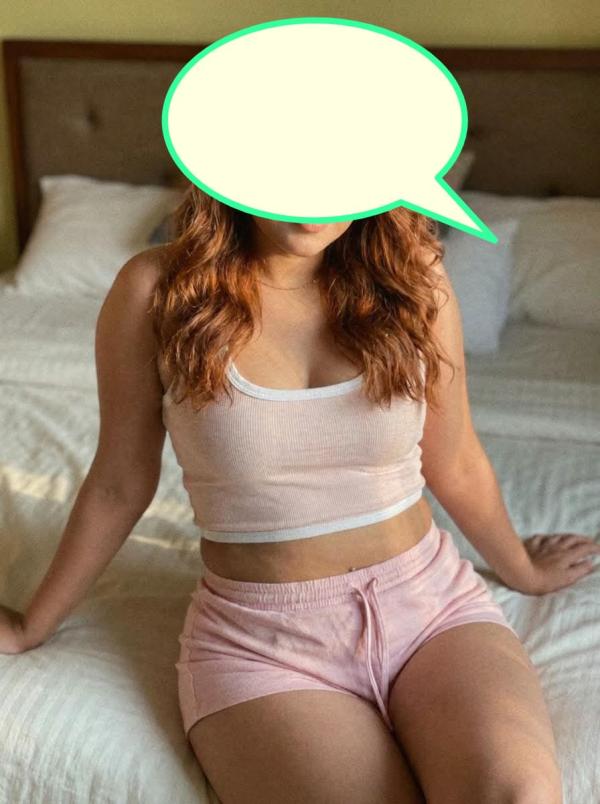 Negambo Full Service, මීගමුවට අලුත් කෙල්ලෙක්