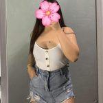 I am waiting for you all gentlemens โค๏ธ โ100% Safet Wellawatte Beautiful Girl Full service Available ๐ฏ Best Genuine service ๐ฏ