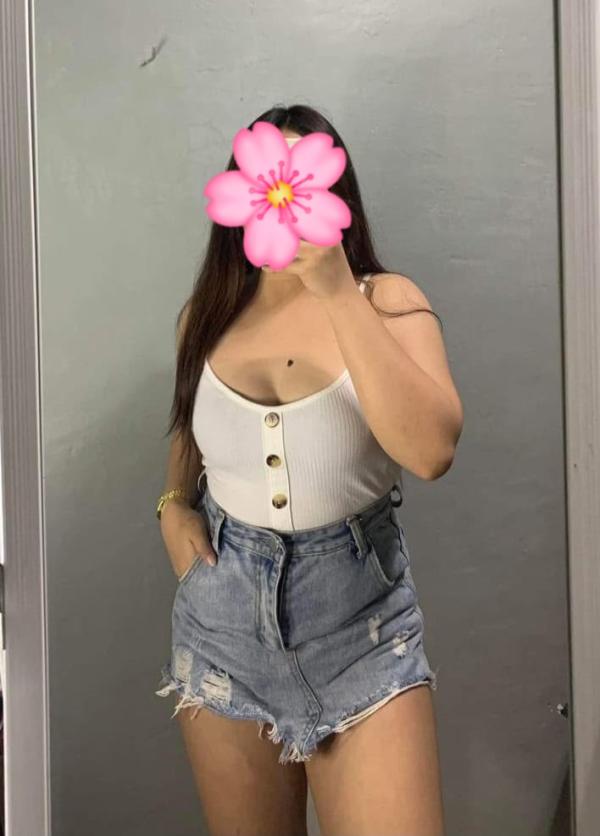 I am waiting for you all gentlemens ❤️ ☆100% Safet Wellawatte Beautiful Girl Full service Available 💯 Best Genuine service 💯