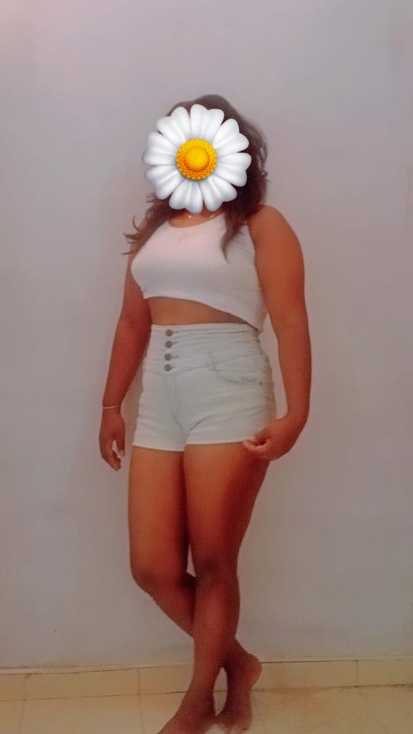 🌙✨️මීගමුවෙ වෙරලට✨️ 🍺ඇවිත් සෙට් වෙන යාමෙට 🌹 මාව අමතනවද, ✨️🌙 ✨️ හිත නිවන හොද කෑල්ලක් මම.. මම SANDU මීගමුව BEECH ROAD 🏖️️ROOM ,එකට එන්න 🏖️️ ☎ CALL AKAK දෙන්න ☎