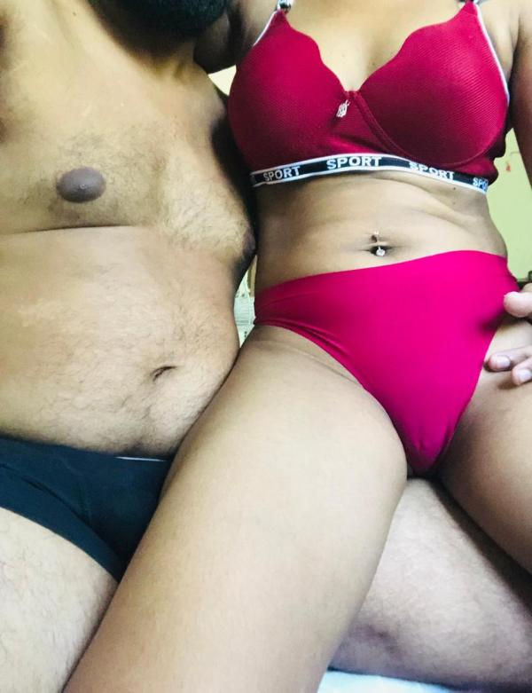 Super Live Cam Session
