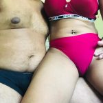 Super Live Cam Session