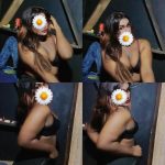 New Lanka Ads - Sri Lanka Best Personal Ad Platform, Spa Add 😍SHERIN Beautiful, Shemale 🌹Full Service colombo .| cam show ok 😘|චොකලට් පාට පිරිච්ච මහත ඇඟක් තින මා එක්ක විනොද වෙන්න අදරෙන් ඉන්න පහළ නම්බස් වලට කතා කරන්න 🍑😜😜
