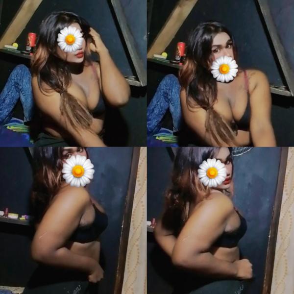 😍SHERIN Beautiful, Shemale 🌹Full Service colombo .| cam show ok 😘|චොකලට් පාට පිරිච්ච මහත ඇඟක් තින මා එක්ක විනොද වෙන්න අදරෙන් ඉන්න පහළ නම්බස් වලට කතා කරන්න 🍑😜😜