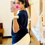 💥🤝 100% Genuine Full Service [ TAMIL GIRLS AND SINHALA GIRLS AVAILABLE VVIP TOP MODLING GIRLS AGE 19 To 26 YEARS GIRLS SELECTION] 💞