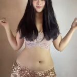 Thai Beautiful Girls Happy Full Body Massage