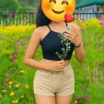සහේලි එක්ක පැයක් 🥰
