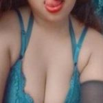 💞🍒Muslim girl face and beautiful boob’s Live cam show💖💛