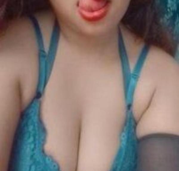 💞🍒Muslim girl face and beautiful boob’s Live cam show💖💛