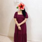 Pasyala Full service