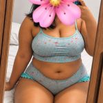 🌸 2 SHOT 6000 /= BORELLA 🎗️Real Photo ලස්සන සුහදශීලි පහසවිදින්න කැමතිද? අමතන්න 0704387829 🌸🪻