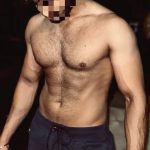 🔥කපල් සදහා හා අක්කලා ඇන්ටිලා සදහා විශේෂයි.♥️ For Couples,Girls,grand mamas and Ladies Special for couples♥️