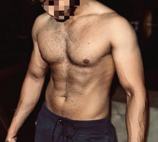 🔥කපල් සදහා හා අක්කලා ඇන්ටිලා සදහා විශේෂයි.♥️ For Couples,Girls,grand mamas and Ladies Special for couples♥️