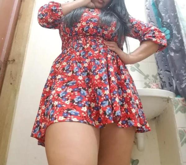 ✅WITH FACE LIVE CAM SHOW