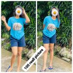 Kaduwela Full service, New girl