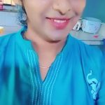 SHEMALE VIDEO CALL SERVICE