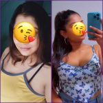 🟢 KANDY TWO GIRL AVAILABLE Full Service And Live CAM SHOW
