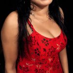 BEAUTIFUL GIRL FULL SERVICE WITH ROOM