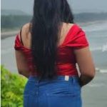 HOT SEXY GIRL FULL SERVICE