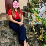 💯 Real photo 🌹MOUNT LAVINIA🌹 ගල්කිස්ස🌹 HI IM ARALIYA (age 24) 🌹 Full service 6000/= genuine service (Tamil/English ,sinhala ok) Dehiwala. Real photo 0742003531🌲Private place