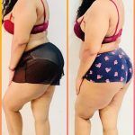 DANCING GIRL 💃𝐖𝐈𝐓𝐇 𝐅𝐀𝐂𝐄 𝐋𝐈𝐕𝐄 𝐂𝐀𝐌 𝐒𝐇𝐎𝐖…🫶