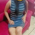💕NEGAMBO FULL SERVICE 💕