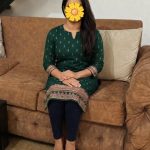 🟥University student muslim Girl 🔸 ஒரு அழகான முஸ்லிம் பல்கலைக்கழக பெண் 💯Real photo 📌️Genuine Apartment saves🔷 Am BANU 22 years old (unmarried) 🌹6000/- Full service 📞0757098517 🦋 Dehiwala, Mount Laivinia, Wellawaththa