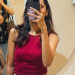 ♥️🧚‍♂️සයුරි එක්ක ආදරෙන් Live Cam 🙈🐥🥀
