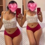 ❤️Cute Live Cam Show ‎♥️ඔන්න බෝයිස් සයිට් එකට අලුතෙන්ම සෙට් උනේ ලස්සන සරාගි කෙල්ල♥️