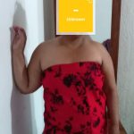 NETHU FULL SERVICE RS.4000/=