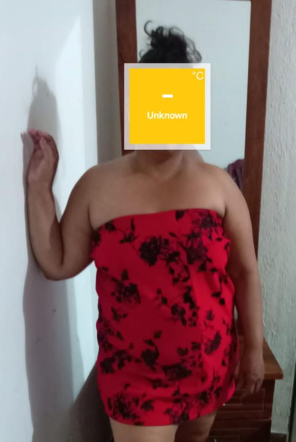 NETHU FULL SERVICE RS.4000/=