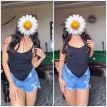 🥵SANUKY__Riyal Genuine😇 💯Live Cam show °Full face °Juse out _Hot sound Filing_°°°ෆුල් Live ආතල් එකක් ගන්න