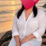 💞🎀🔥 KANDY PERADENIYA එන්න ඇත්තම PHOTO දාලාතියෙන්නේ FULL SERVICE 3500 MY REALLY PHOTO BEAUTIFUL GIRL 🪸🎀