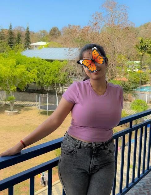 🌻🌻 FULL SERVICE 6500/= HOT GIRL 🌻🌻 ANAL OK🌻🌻ANAL OK🌻🌻0789865675