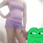 ඇවිත් බලන්න ආදරයන් වැඩේ කරලා දෙනවා
