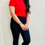 🙏 Salon girl🌷MOUNT LAVINIA / 🌷DEHIWALA Real Photo ගල්කිස්ස HI IM ROSHEL 0760204588 (age 22) genuine service (Tamil/English ,sinhala ok) Dehiwala. Real photo Private place*