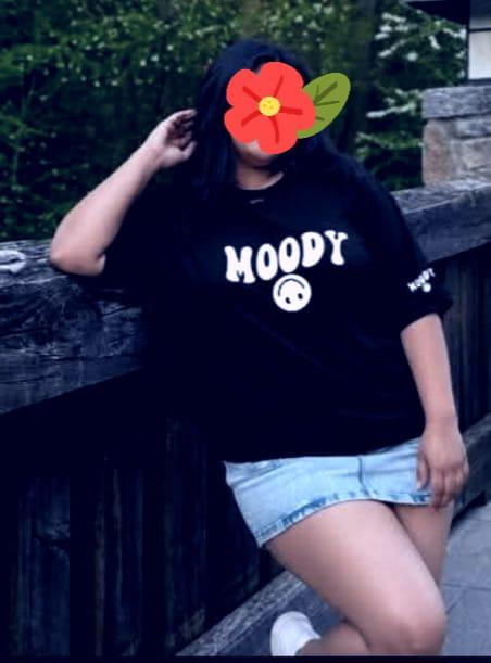 🌻සැපට සැපක් ගන්න,🍌 😘 මාත් එක්ක එන්න ❤ 🏖️️ROOM එකට එන්න 🏖️️ ☎ CALL AKAK දෙන්න ☎ 🍌FULL SERVICE 💋FREE SUCK/ BOMB SUCK 🍌DOGSTAILE🐕/💋LIPS KISS 🍺DRINKING OK☝074 20 60 832☎