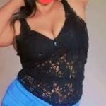 🌹මම මදූ , මීගමුවේ සුපිරි 🌹 කෙල්ල, ඕනෙ වැඩකට 👍 🫂FULL OPTIONS 🫂 🚔 PARKING AVAILABLE🚔 ☎ 077 63 808 33☎