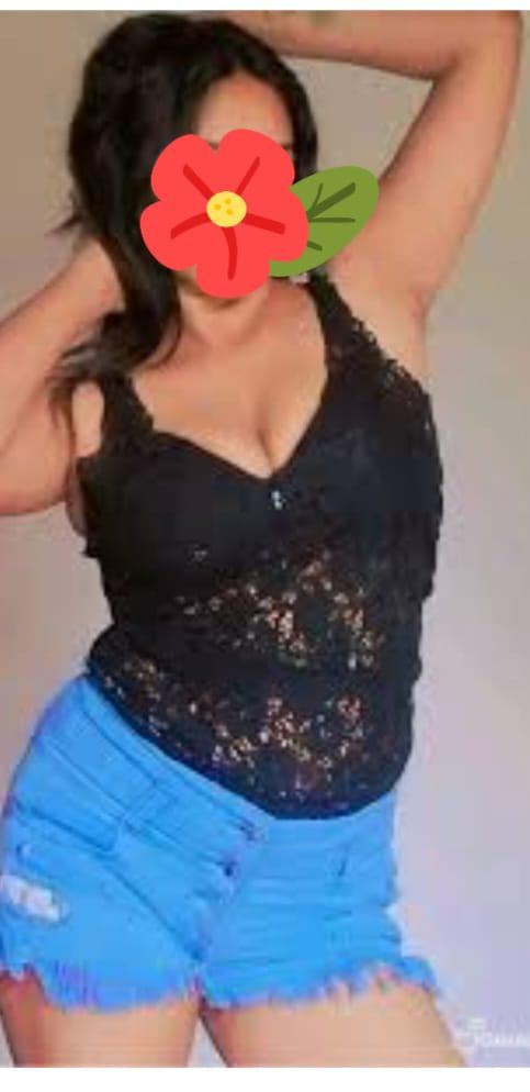 🌹මම මදූ , මීගමුවේ සුපිරි 🌹 කෙල්ල, ඕනෙ වැඩකට 👍 🫂FULL OPTIONS 🫂 🚔 PARKING AVAILABLE🚔 ☎ 077 63 808 33☎