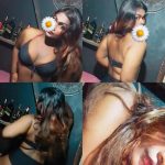 😍SHERIN Beautiful, Shemale 🌹Full Service colombo .| cam show ok 😘|චොකලට් පාට පිරිච්ච මහත ඇඟක් තින මා එක්ක විනොද වෙන්න අදරෙන් ඉන්න පහළ නම්බස් වලට කතා කරන්න 🍑😜😜